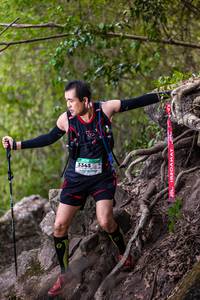 BIB: 
                            <button type="button" onclick="openModal(22239107)" class="btn btn-primary btn-sm float-right btn-popup" data-toggle="modal" data-target=".modal-high-quality">
                        <i class="fas fa-shopping-cart"></i> Add to Cart
                    </button>
                                            <button type="button" onclick="isThisMe(22239107, true)" class="btn btn-success btn-sm float-right btn-popup btn-isme hidden" data-toggle="tooltip" data-placement="bottom" title="นี่คือรูปของคุณใช่ไหม คลิกที่นี่เพื่อเอาเข้าอัลบั้ม">
                        <i class="fas fa-plus"></i> Add to album
                    </button>
                    <button type="button" onclick="isThisMe(22239107, false)" class="btn btn-warning btn-sm float-right btn-popup btn-isnotme hidden">
                        <i class="fas fa-ban"></i> Remove from album
                    </button>